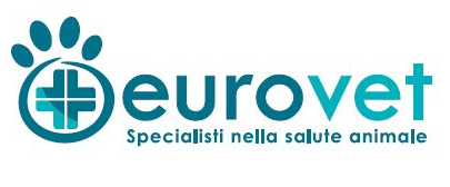 Eurovet